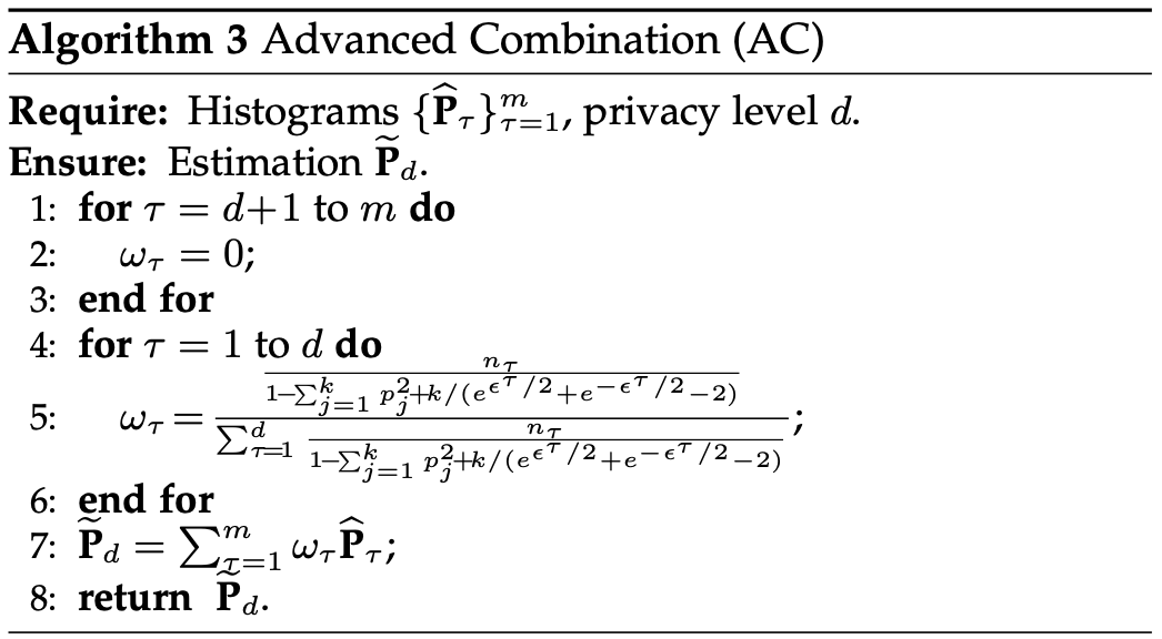 alg03