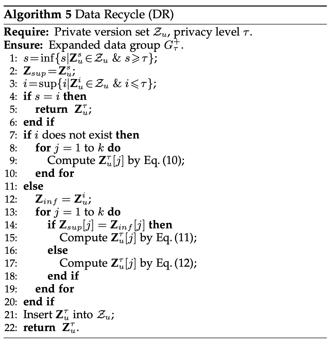 alg05