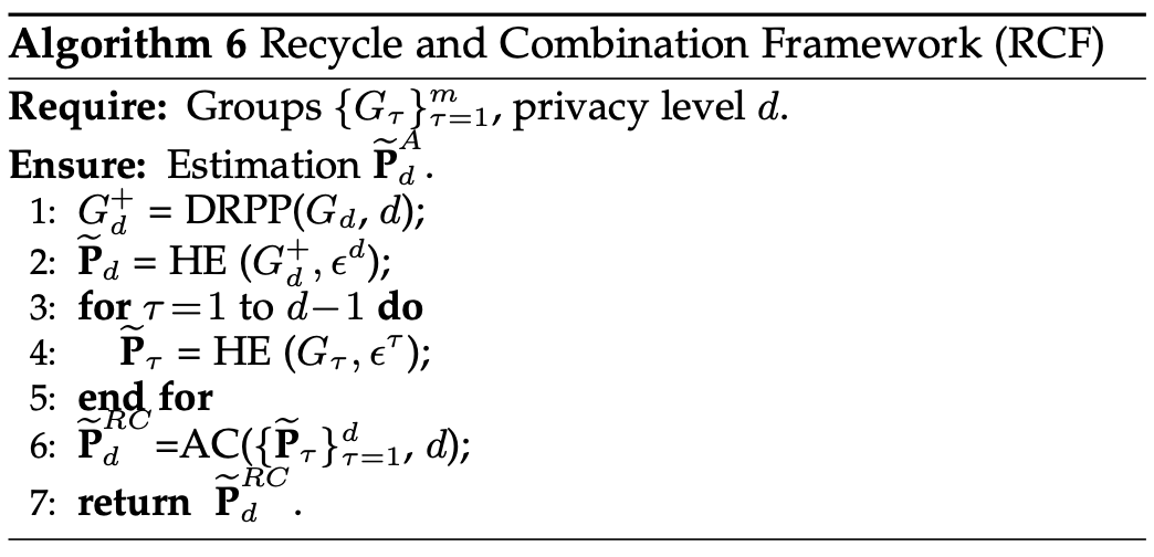 alg06