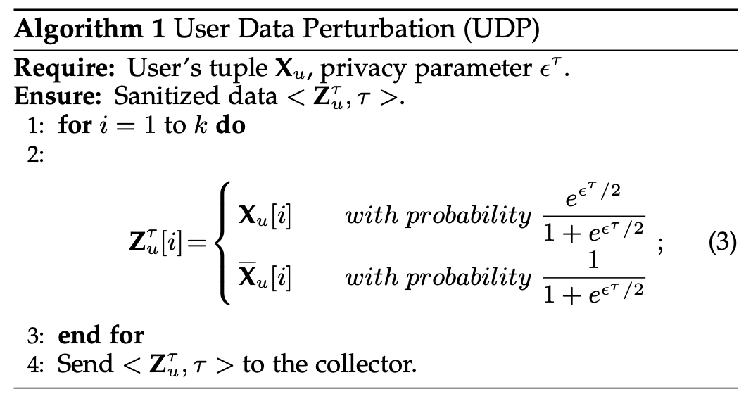 alg01