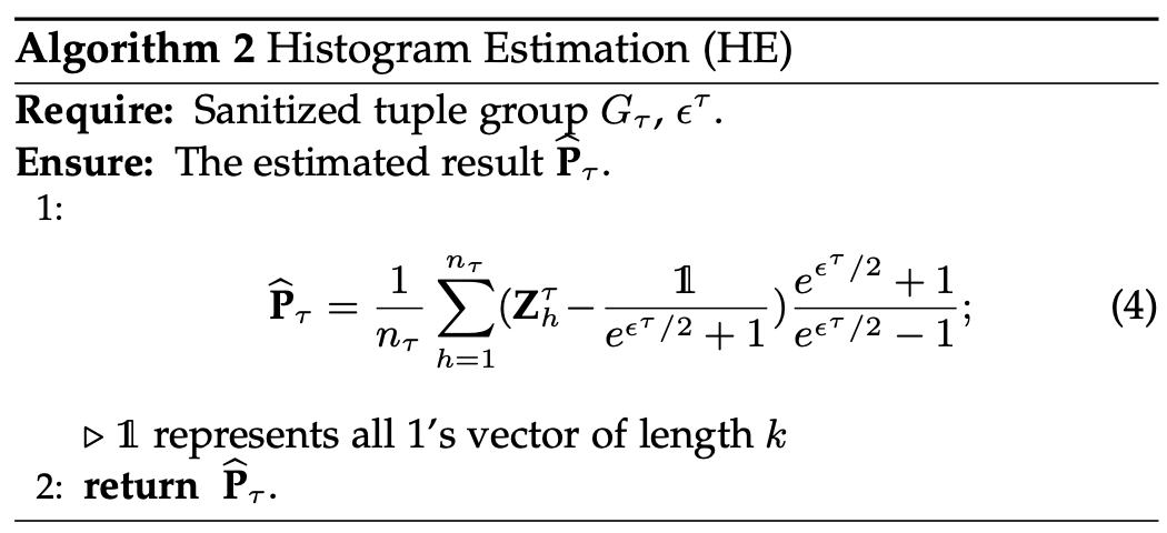 alg02