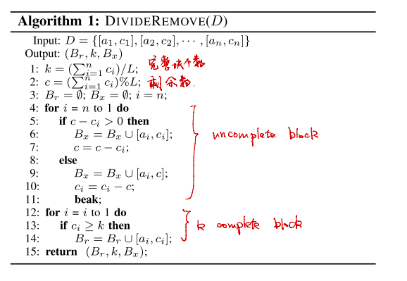 alg01