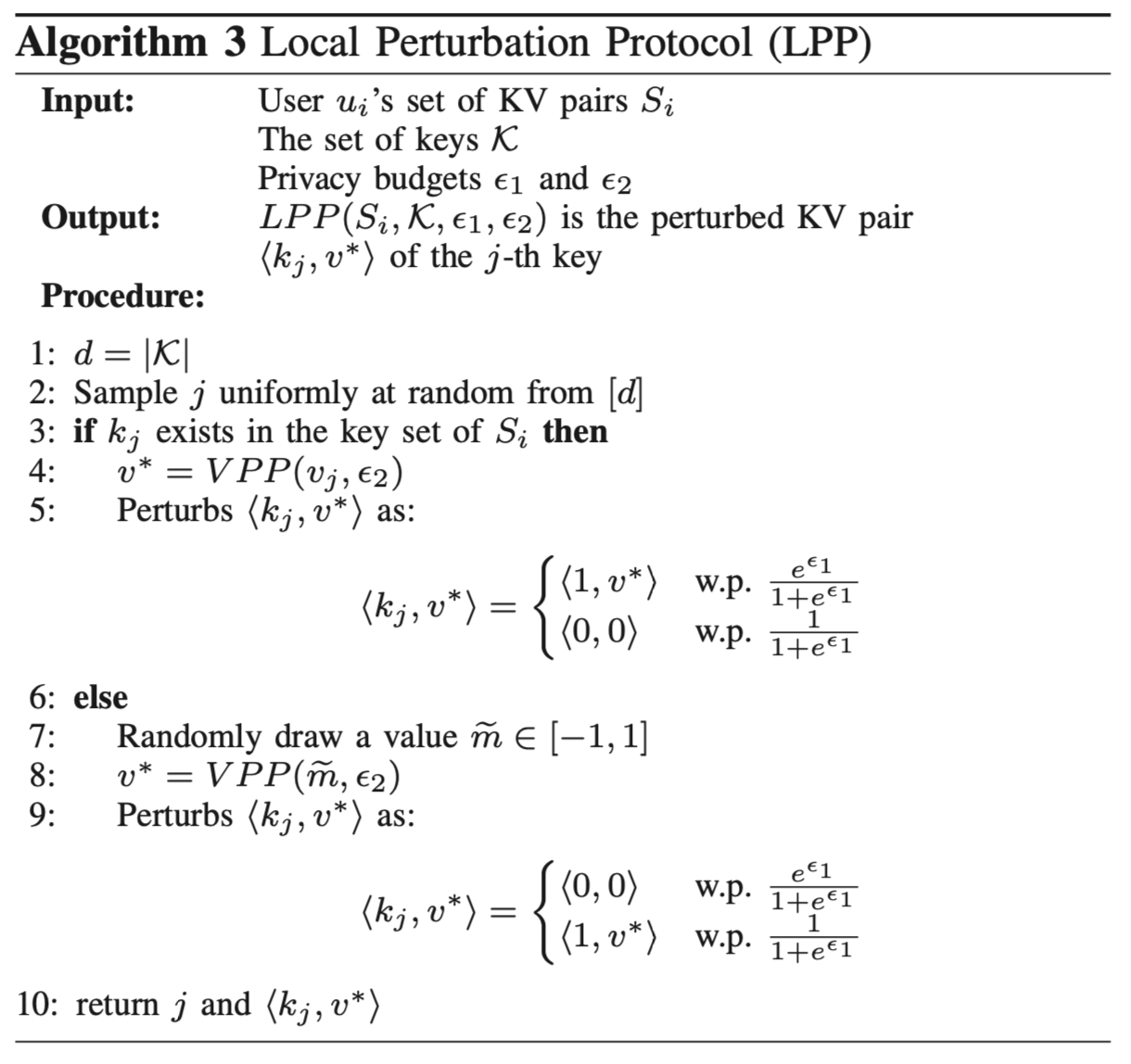 fig-alg03