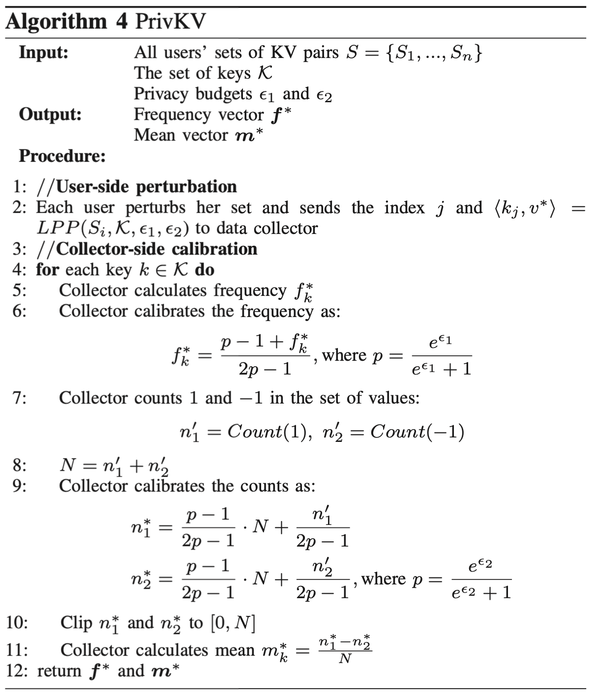 fig-alg04