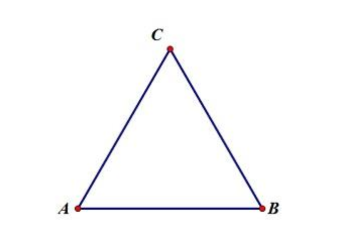 fig-triangle