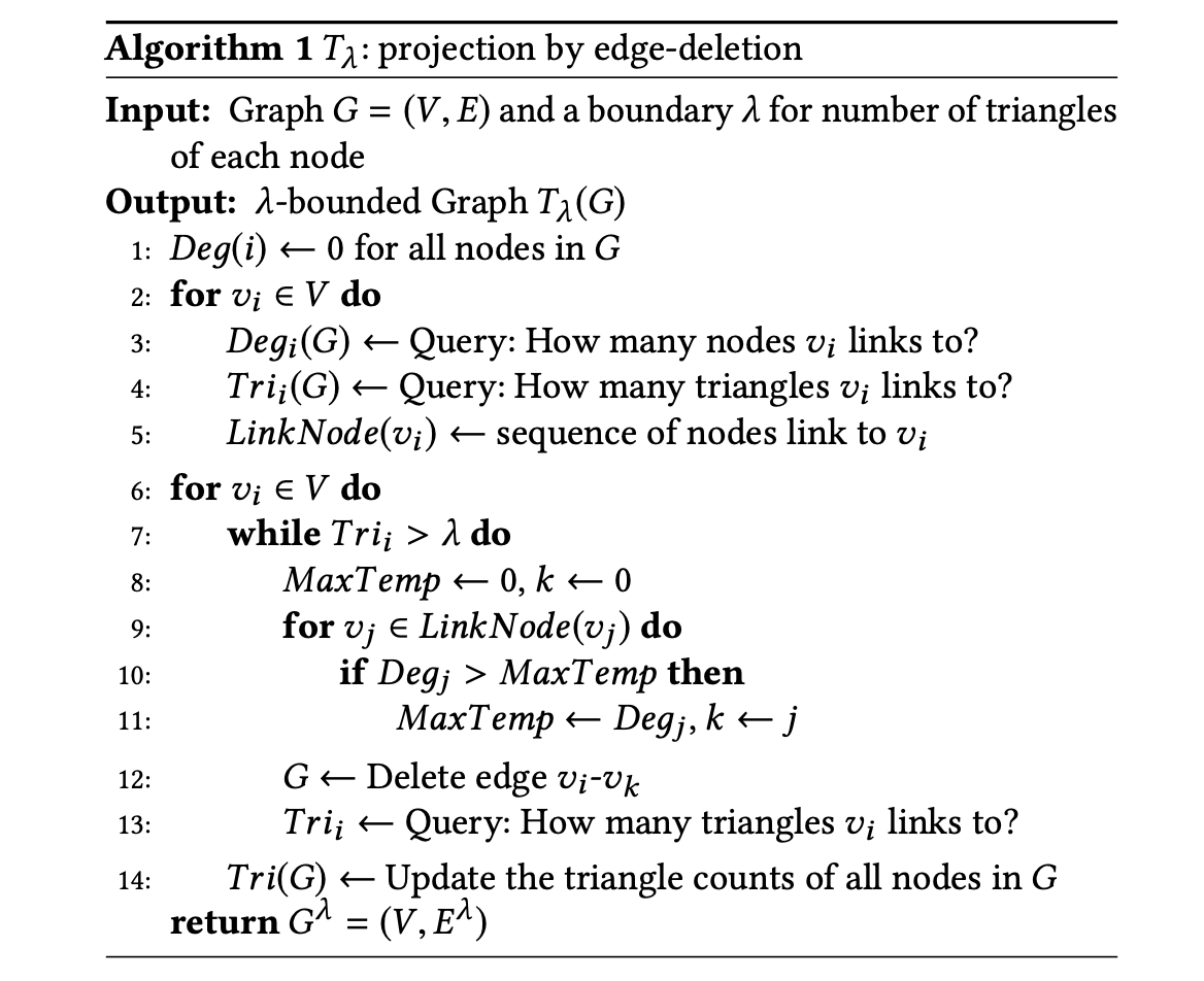 fig06-algorithm01