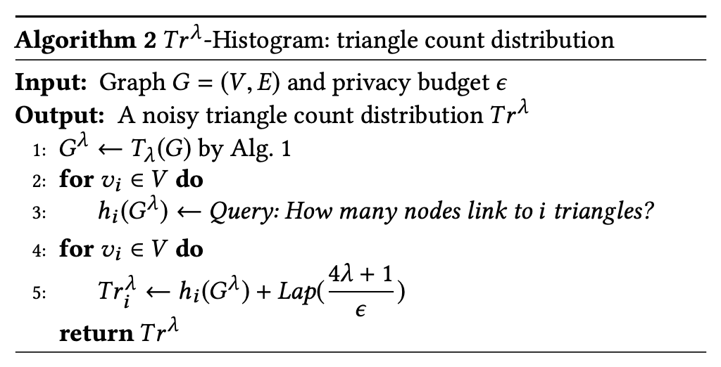 fig08