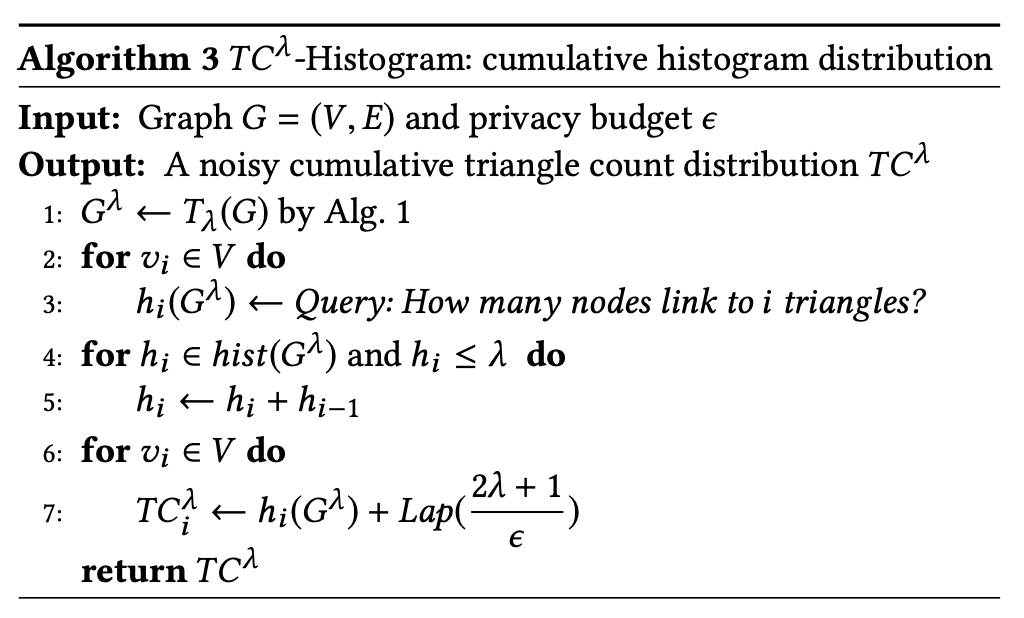 fig09