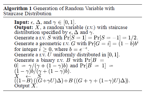 alg01